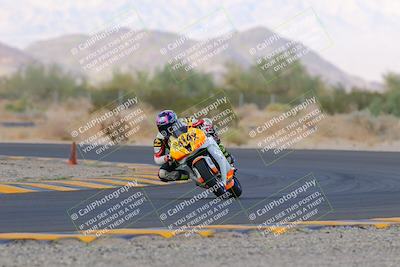 media/Sep-24-2022-CVMA (Sat) [[a45f954247]]/Race 10 Amateur Supersport Middleweight/